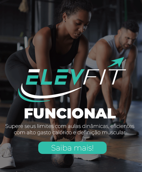 Funcional
