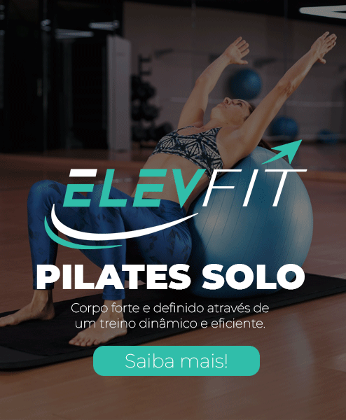 Ginastica