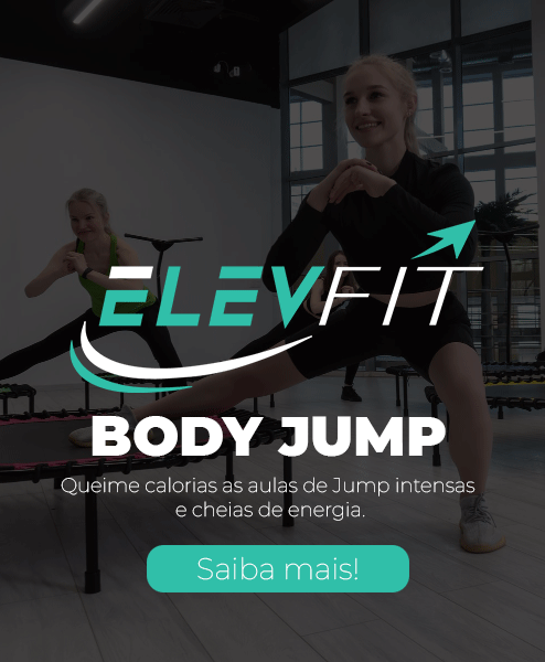Jump