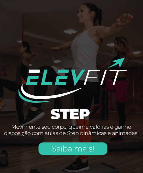 step